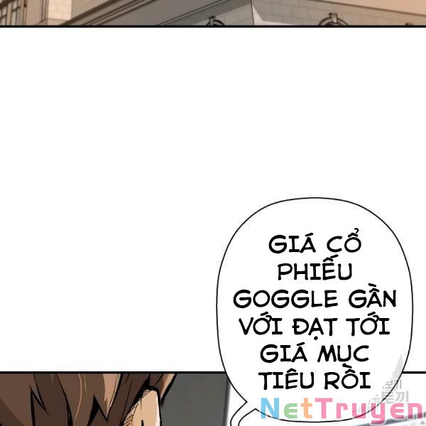 sự trở lại của huyền thoại chapter 42 155