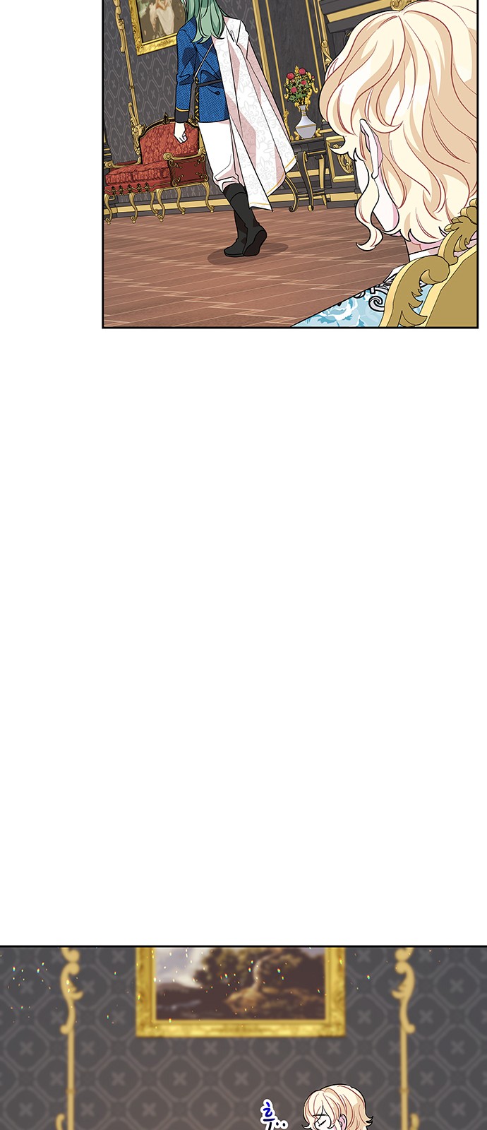 con người không phải thứ có thể sửa đổi được đâu! chapter 31 47