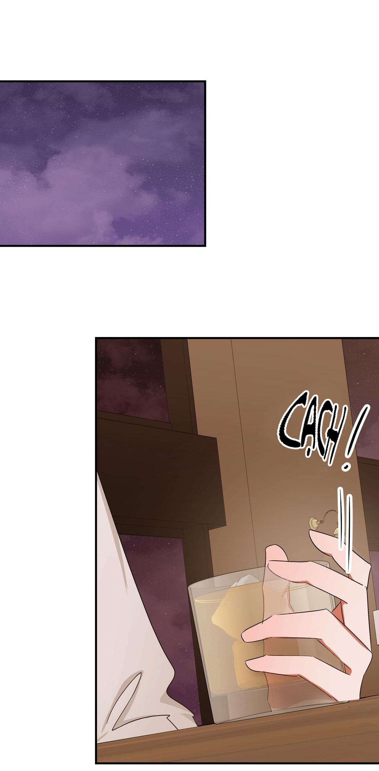 thời gian tuyệt vời chapter 26 30