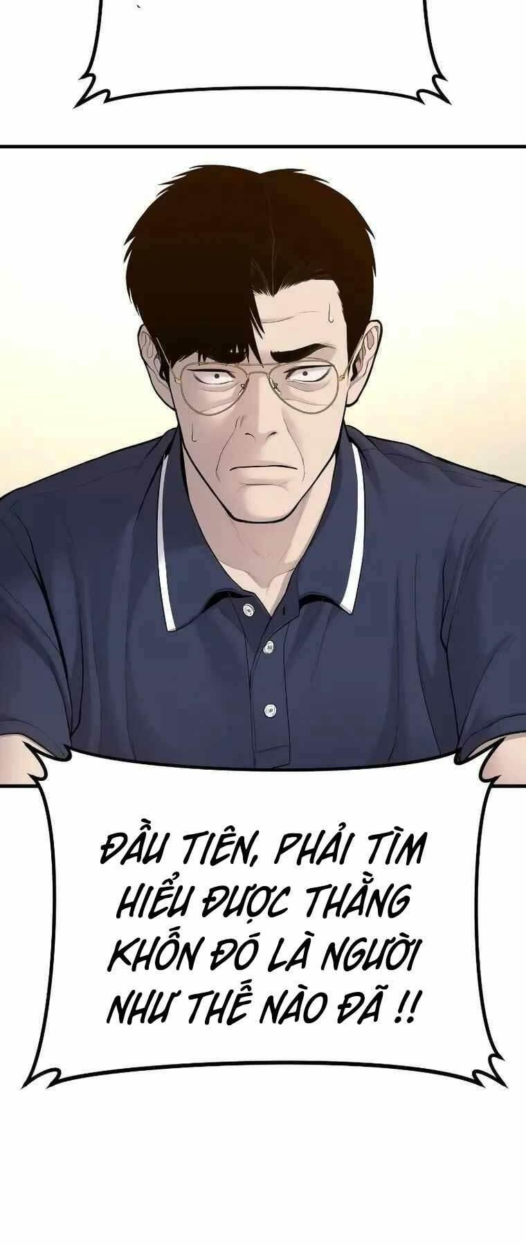 đặc vụ kim chapter 72 51