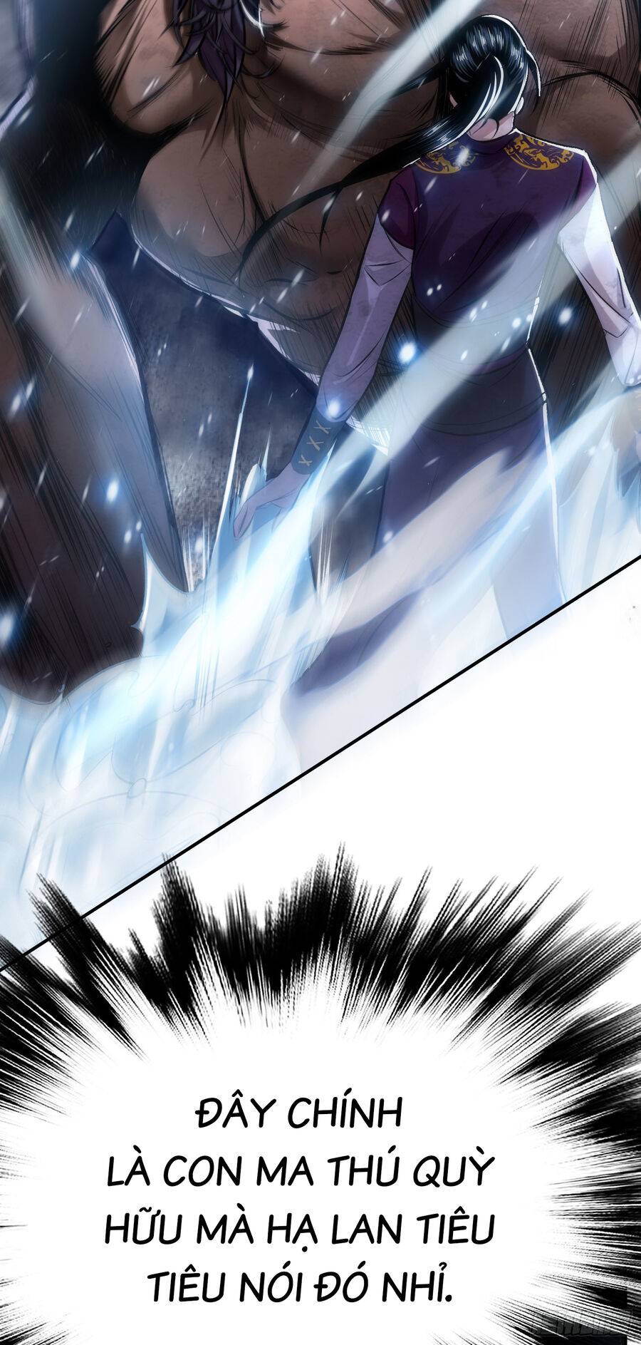 nam chính và hậu cung đều là của ta chapter 36 12