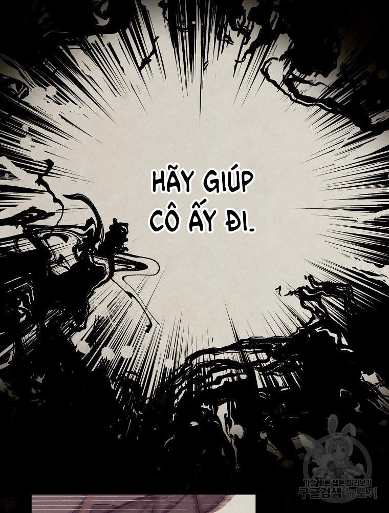 quý cô bí ẩn - secret lady chapter 48 8