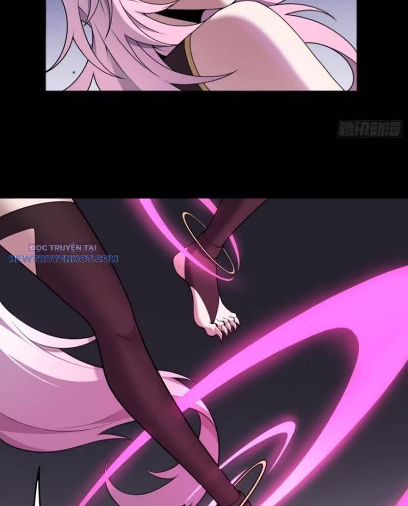 đại lộ vô danh chapter 59 32