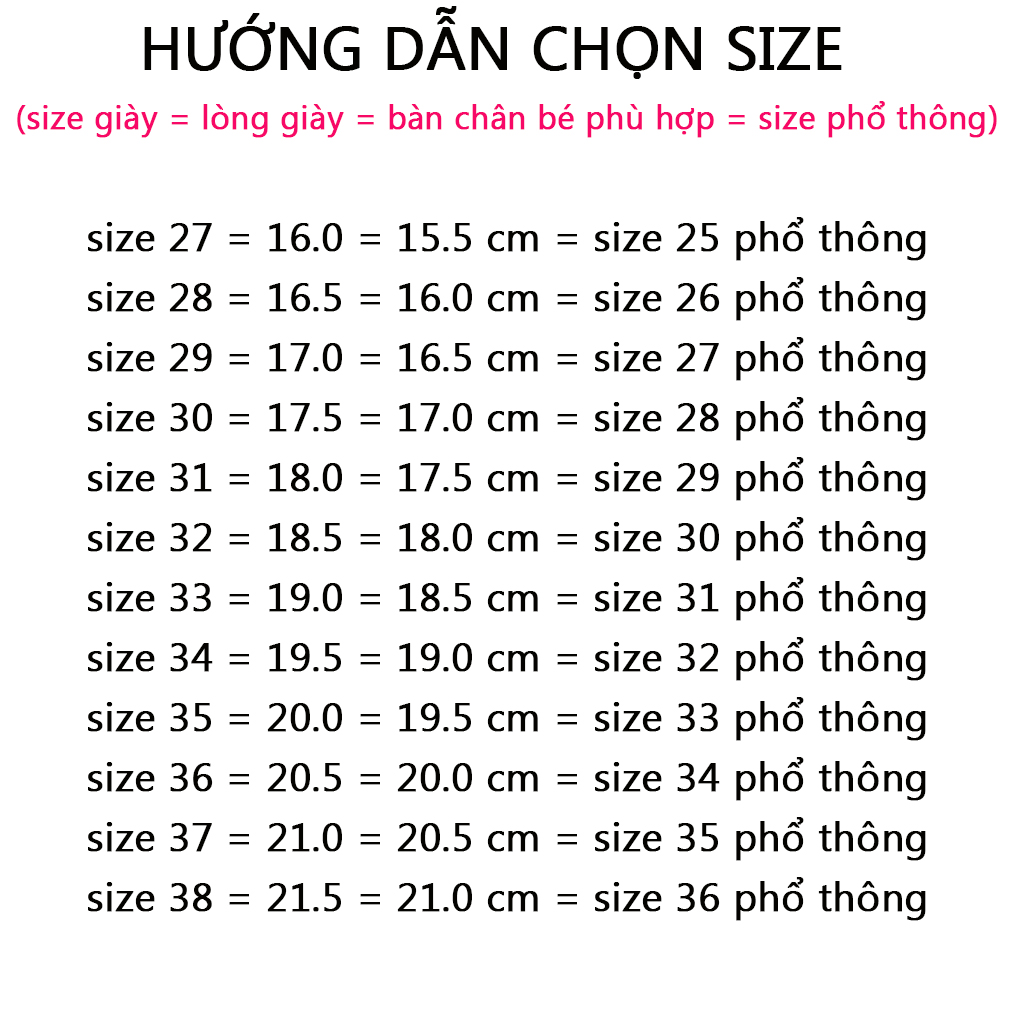 Giày Thể Thao Thái Lan Quai Dệt Cho Bé Gái Dễ Thương Mềm Êm Chân SS2528Purple Sr7