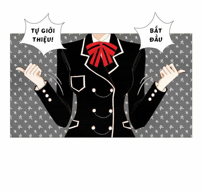 thánh thần trẻ trâu chapter 12 15