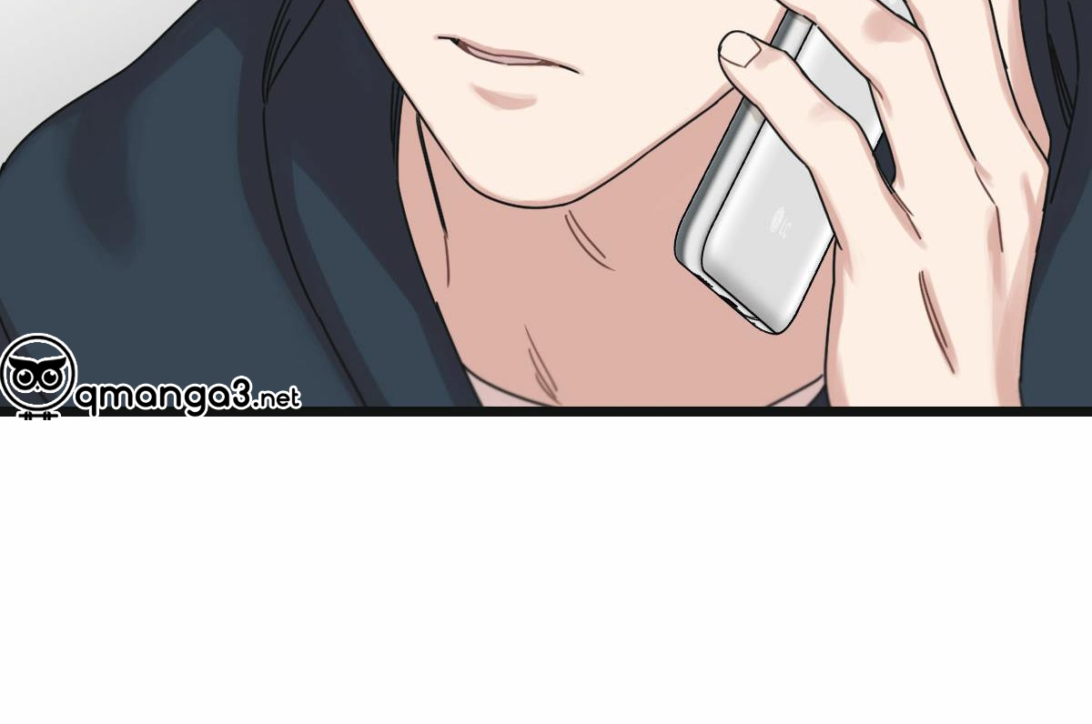 tương phùng chapter 19 283