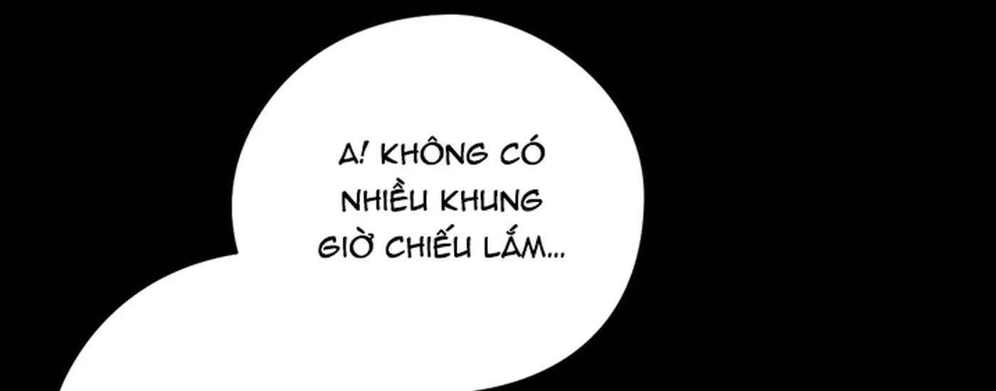 chuyện quái gì với giấc mơ đó vậy chapter 21 236