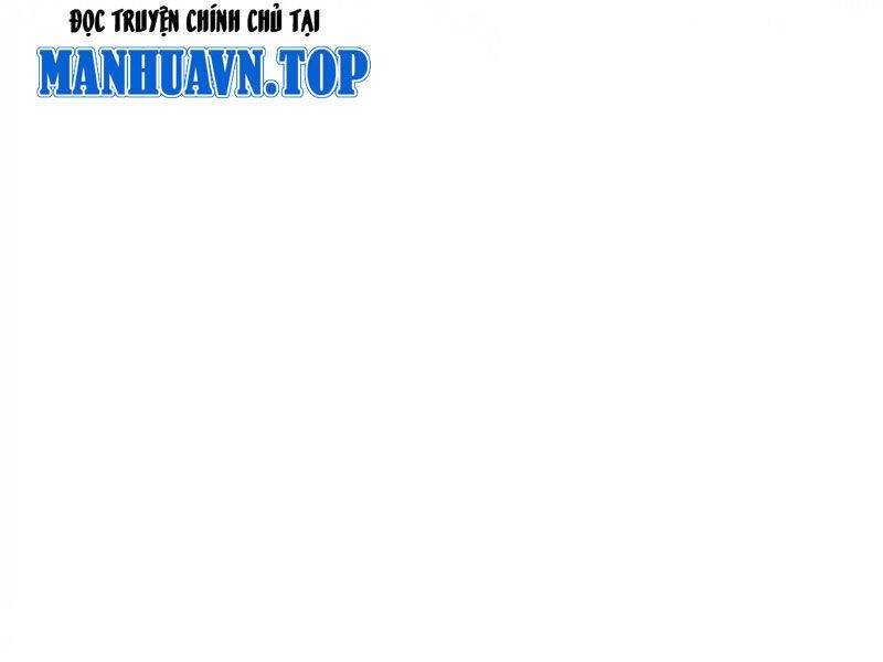 ta tạo ra tổ chức cứu thế chapter 14 12