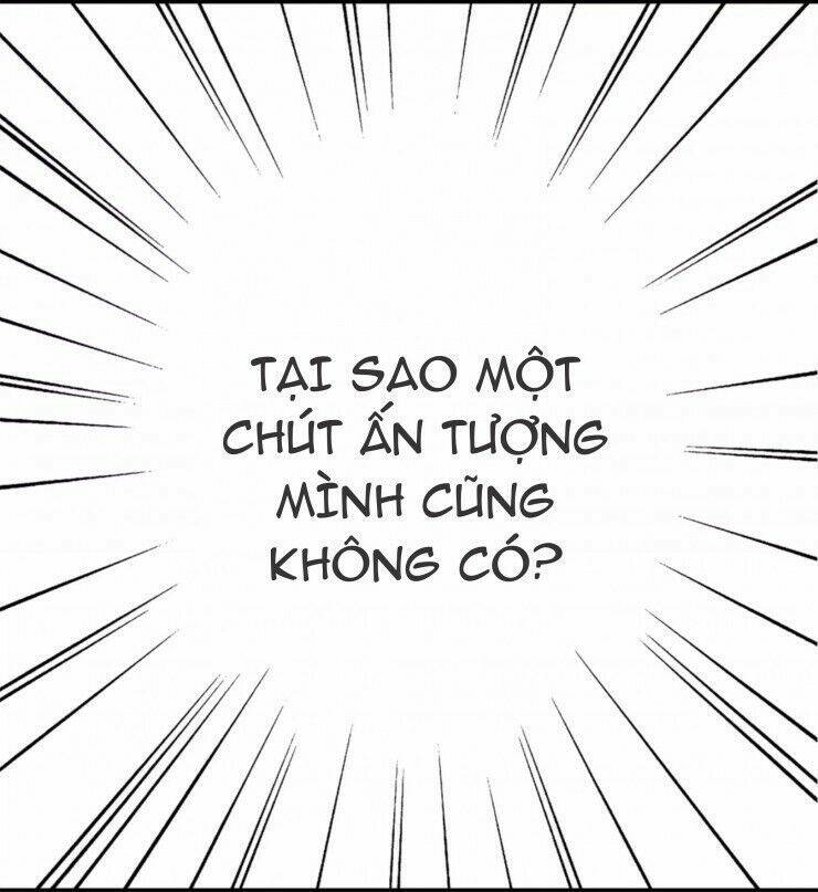 đại ma vương chuyển tới nhà tôi chapter 3 24