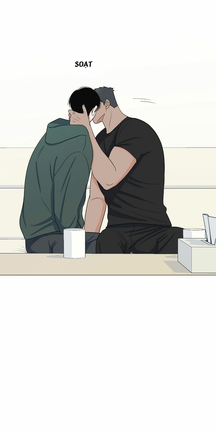 công nam bắc thụ chapter 13 47