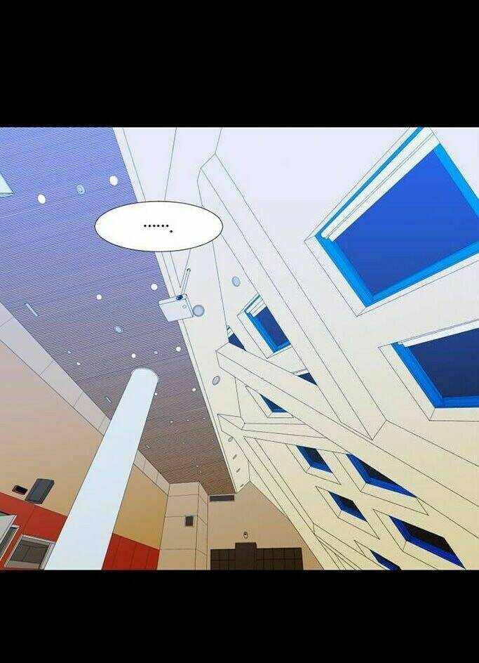 đêm vùng cực chapter 35 38