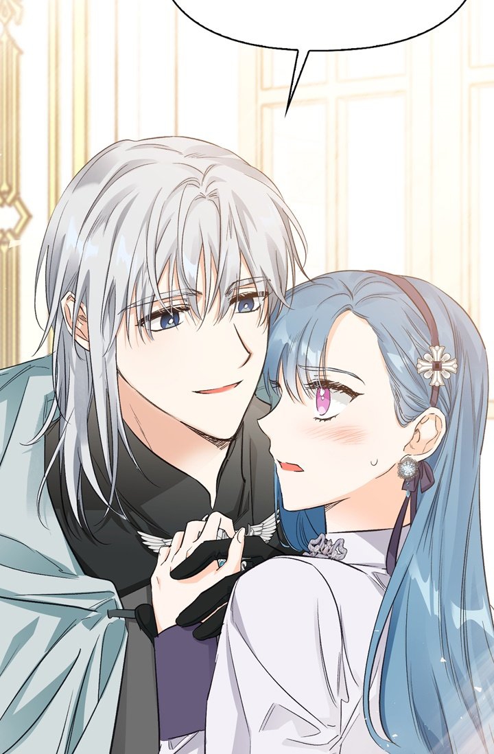 ác nữ xứng đôi với bạo chúa chapter 94 79