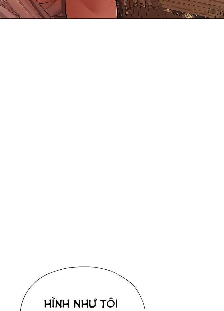 thợ săn bươm bướm chapter 15.1 54