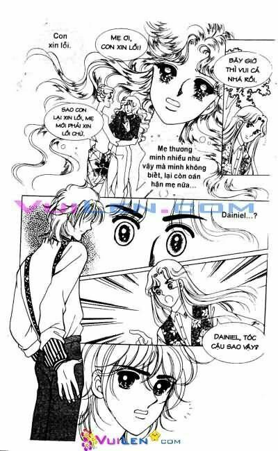 giảm cân để yêu chapter 6 6