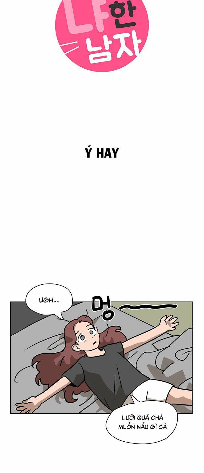 hoàng tử vương quốc mèo chapter 8 3