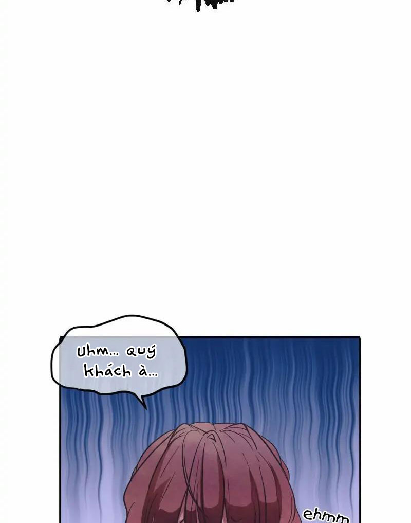 có lẽ em là của anh chapter 2.1 9