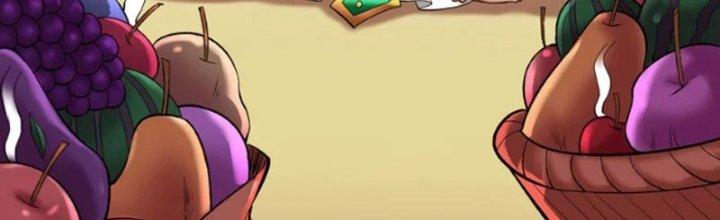 ẩn cư mười vạn năm, đời sau mời ta rời núi chapter 46 58