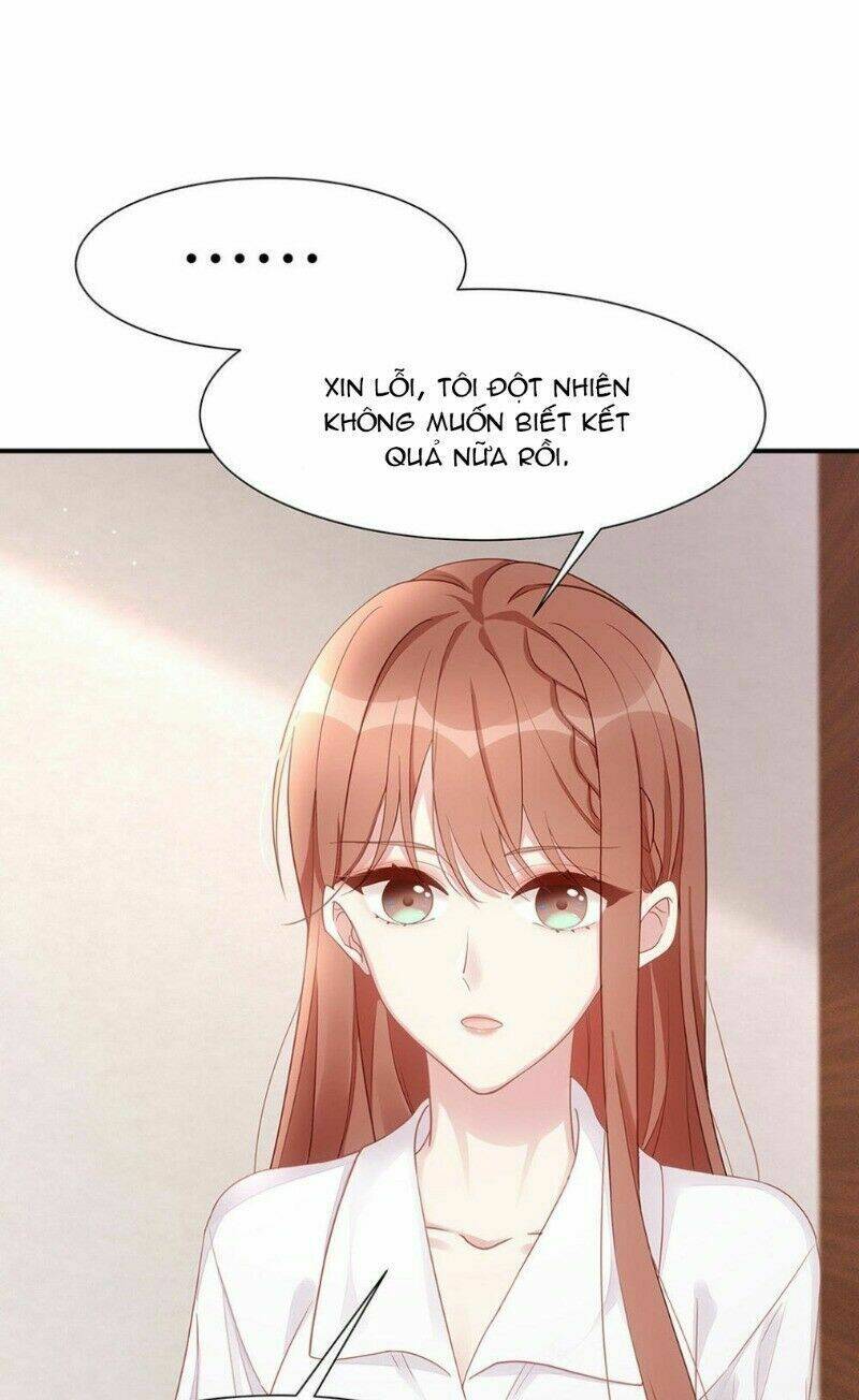 chỉ muốn cưng chiều em chapter 32 9