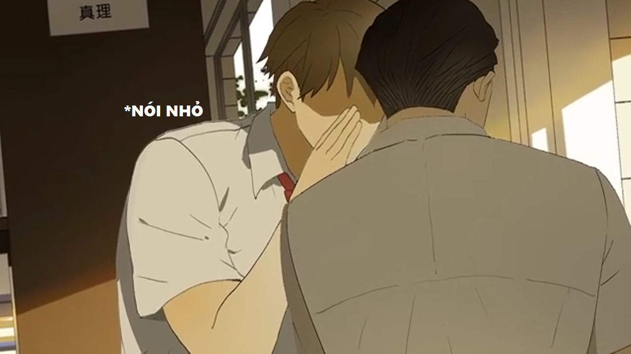 nam hào thượng phong chapter 33 13