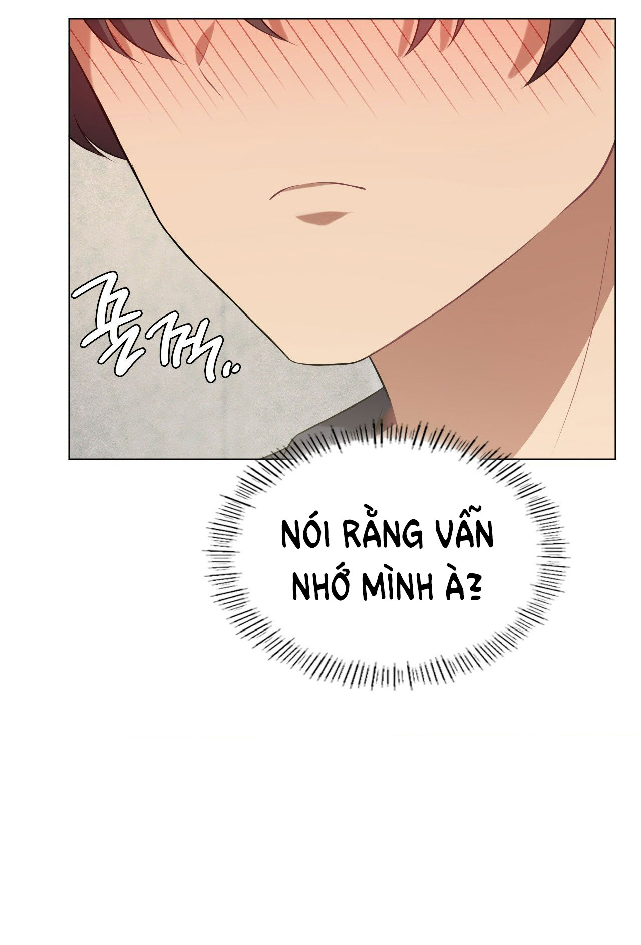 [18+] thăng cấp đến khi hài lòng chapter 25.2 21