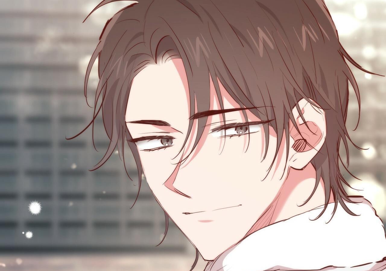 đàn thỏ của habibi chapter 20 259