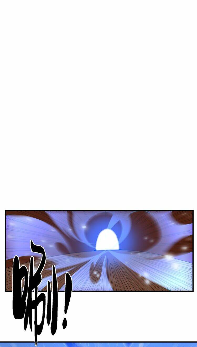 ta xuất sơn liền vô địch chapter 5 36