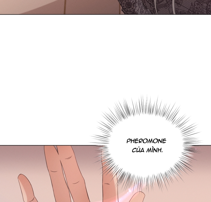 hội chứng minmotion chapter 13 85