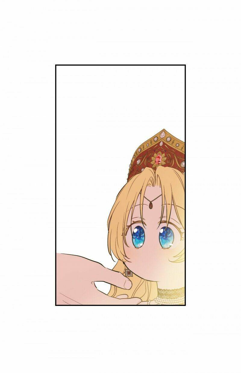 một ngày nọ ta trở thành công chúa chapter 123.5 15