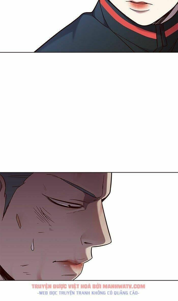 biến thân thành mèo chapter 76 16