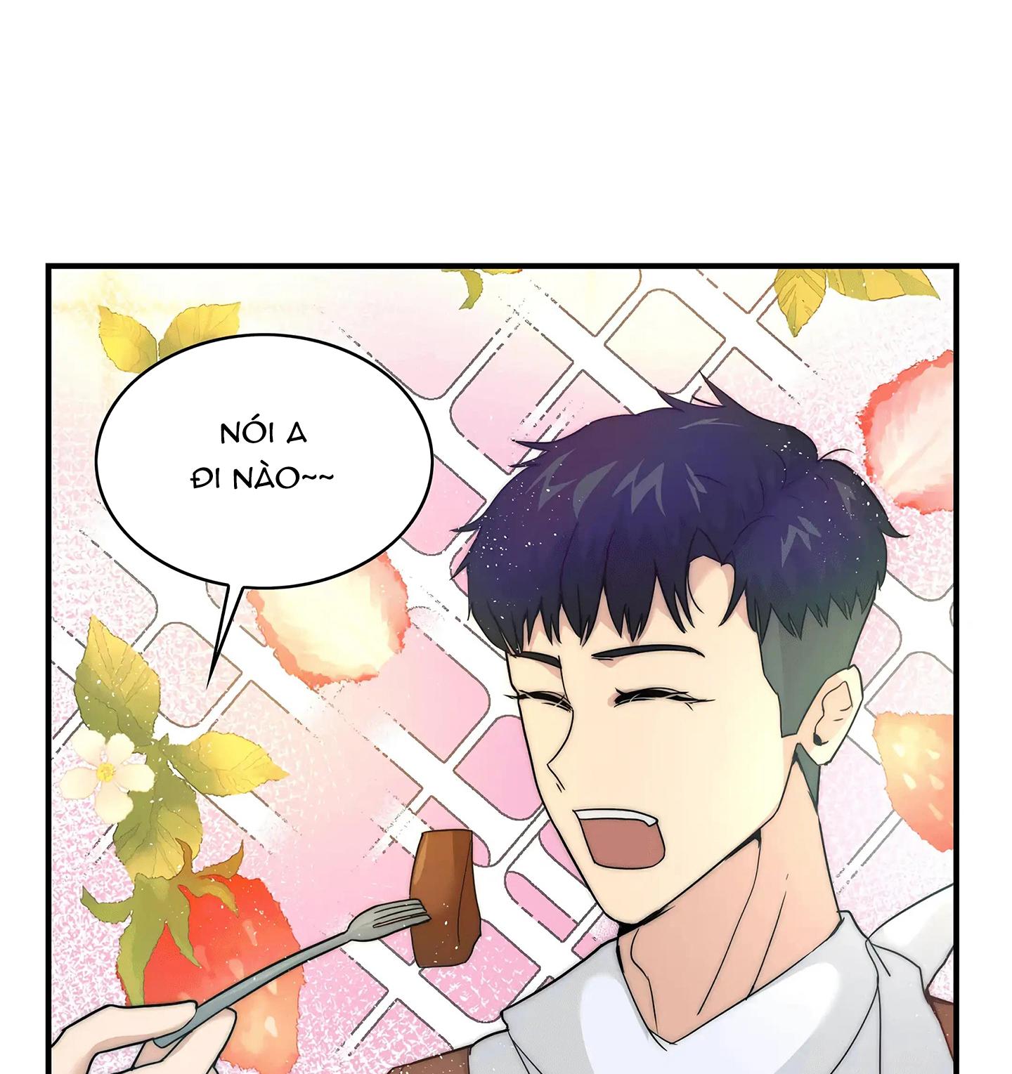 cinderella chapter 4 35