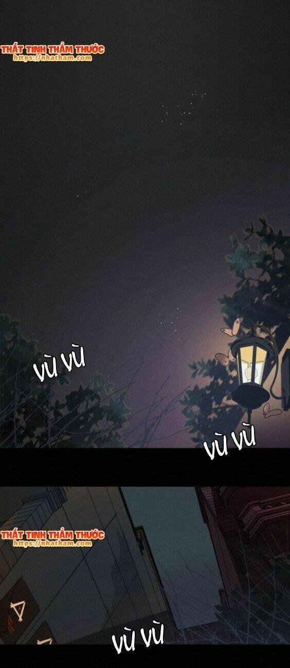 đêm tối chốn này chapter 7 1