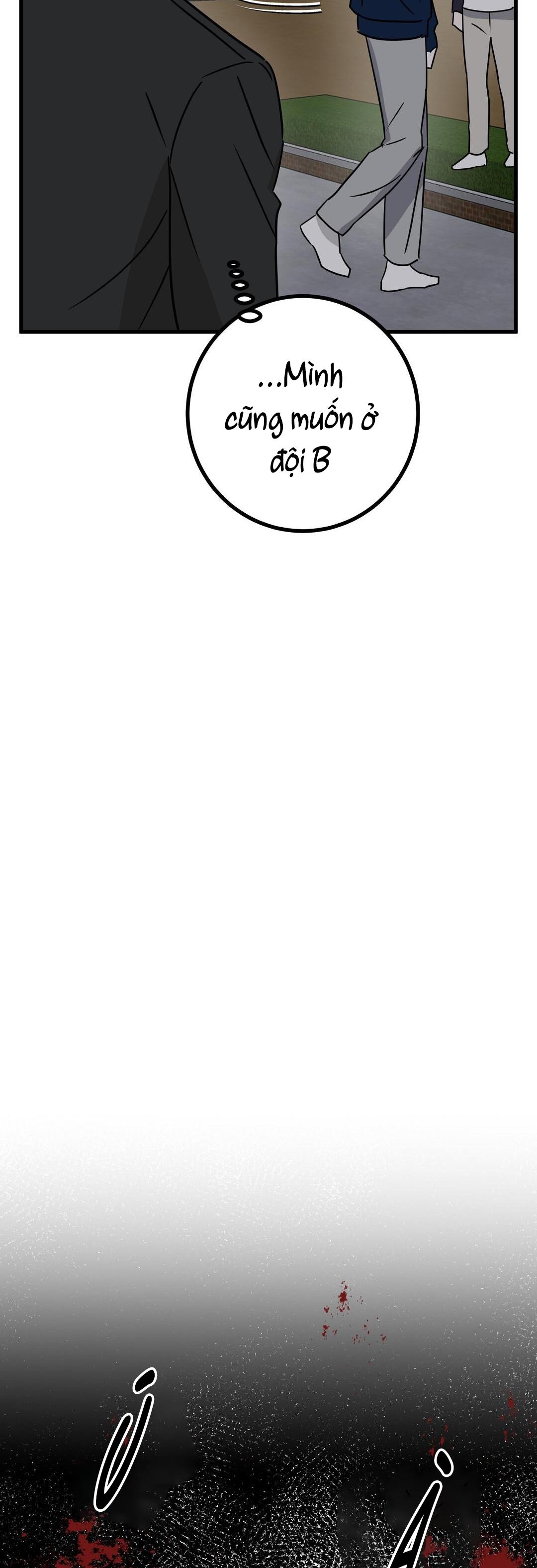 nhà tôi thành phim trường mất rồi chapter 14 43