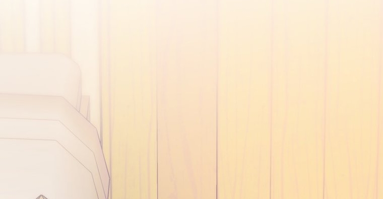 [18+] tôi đã kết hôn với kẻ thù giết cha mẹ chapter 25.2 48