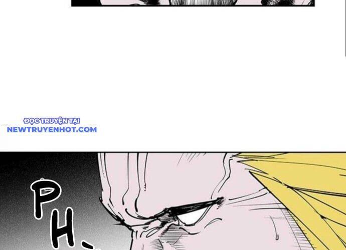 fight class 3 chapter 109 13