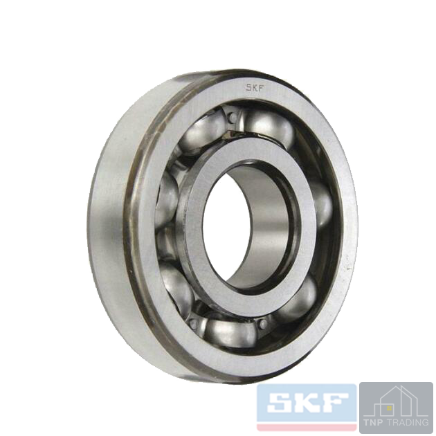 Vòng bi bạc đạn SKF 6309