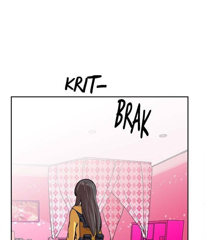 change (jinyuan) ss2 chapter 54.2 66