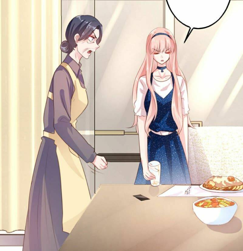 bản hợp đồng vô cảm chapter 7 23