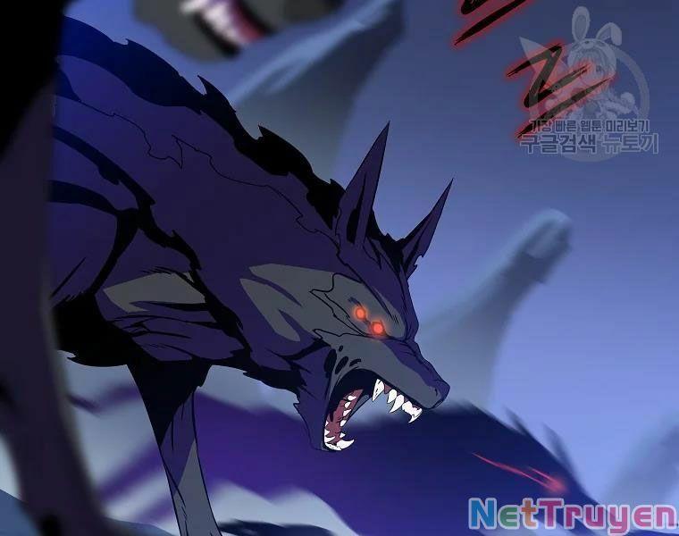 tiêu diệt đấng cứu thế chapter 82 75