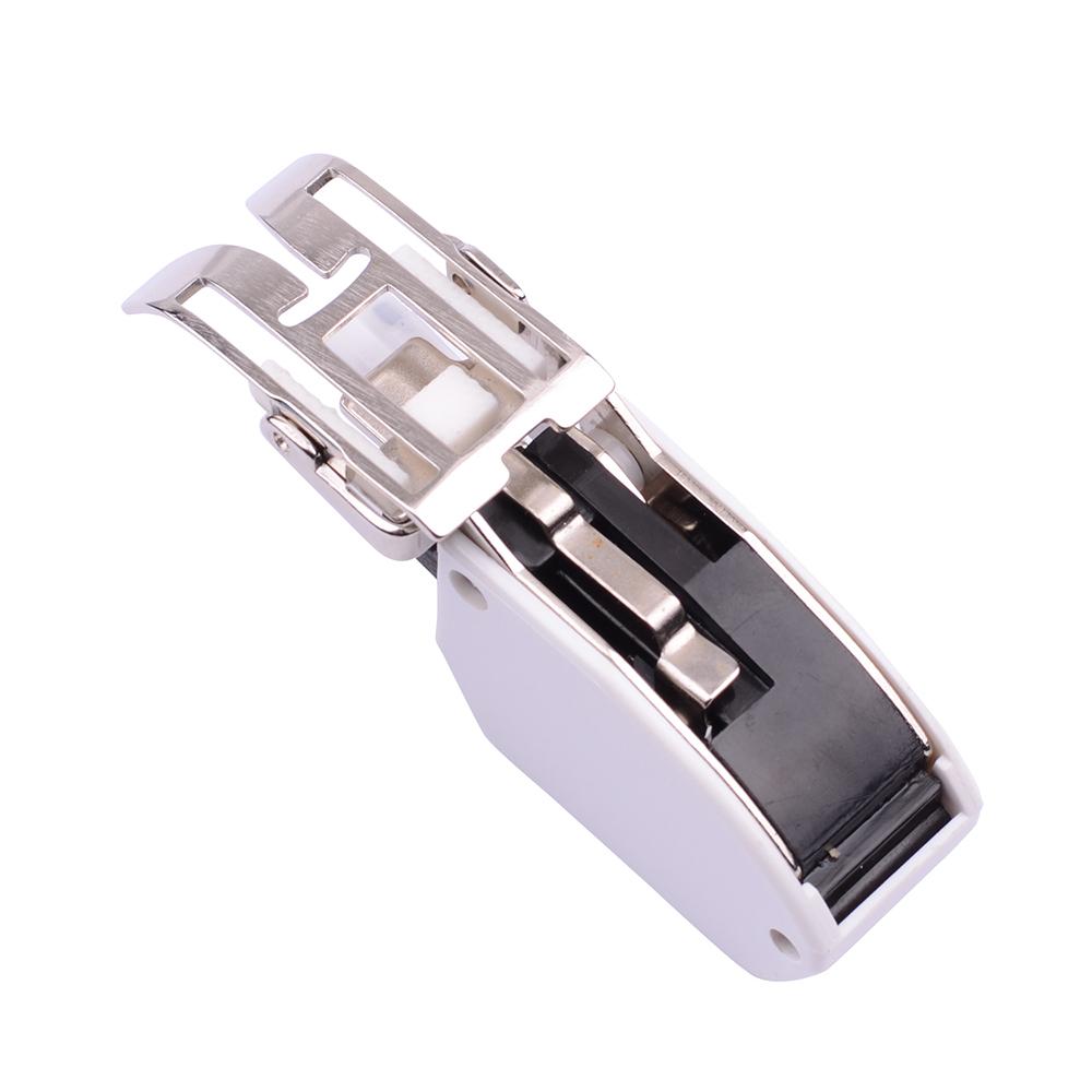 Bộ phận Chân vịt máy may gia đình có thể Điều chỉnh