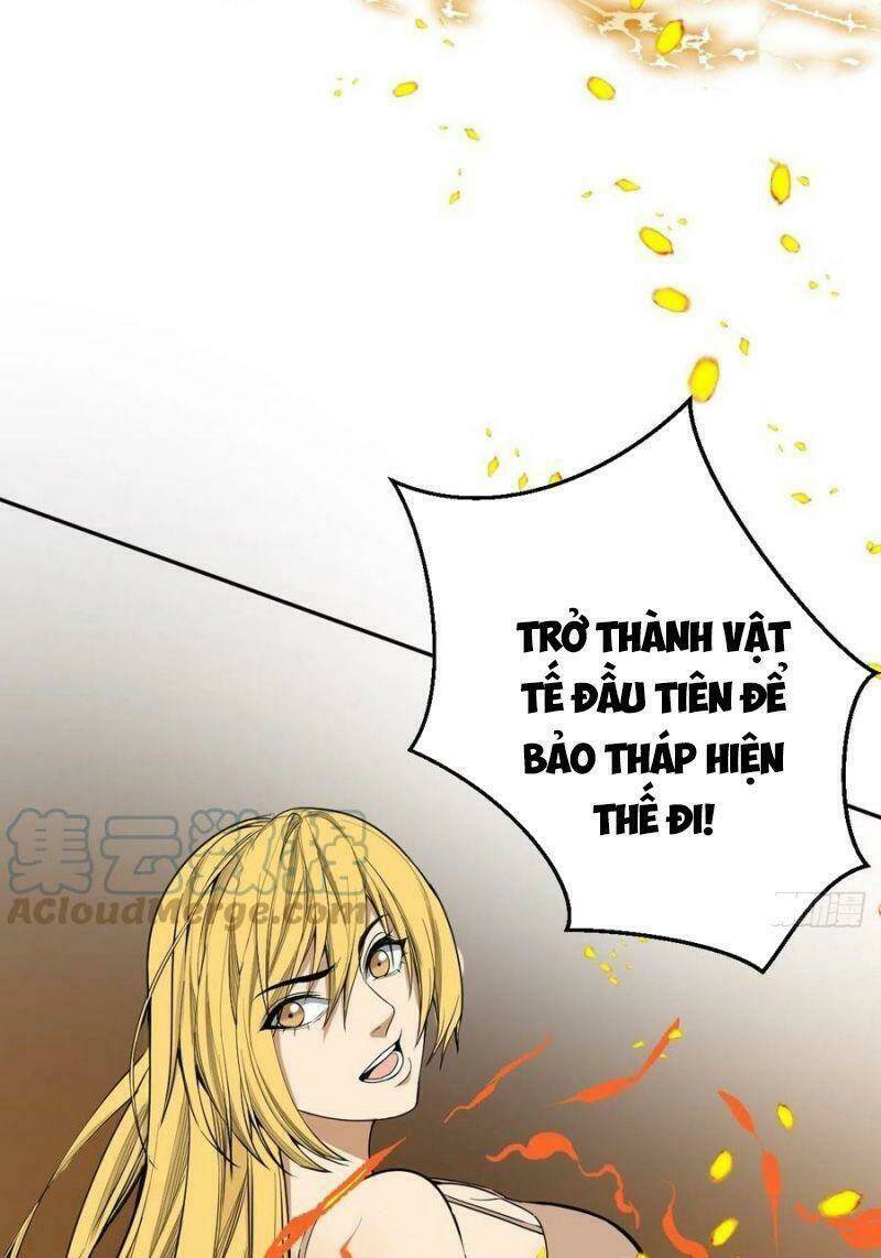 người tu tiên tại đô thị chapter 180 27