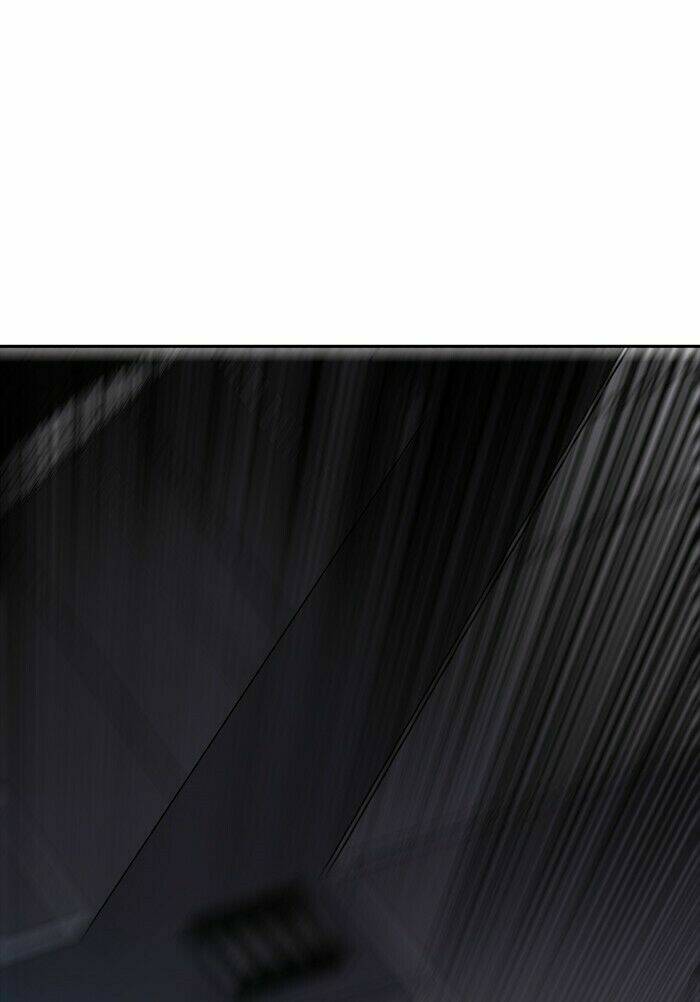 cuộc chiến trong tòa tháp chapter 345 13