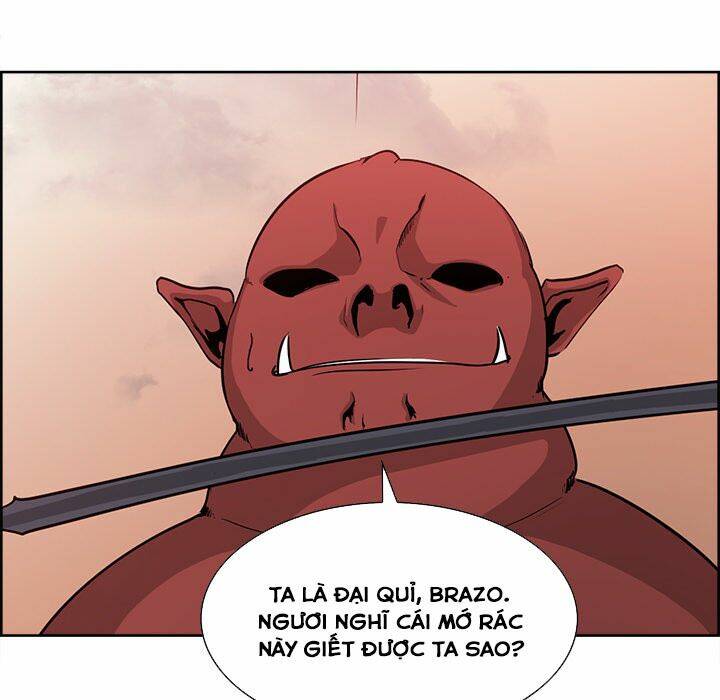 dâm dục hùng chapter 52 3