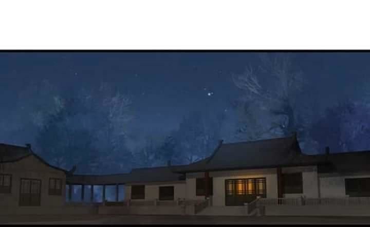 mưa chìm sâu trong mây chapter 12 1