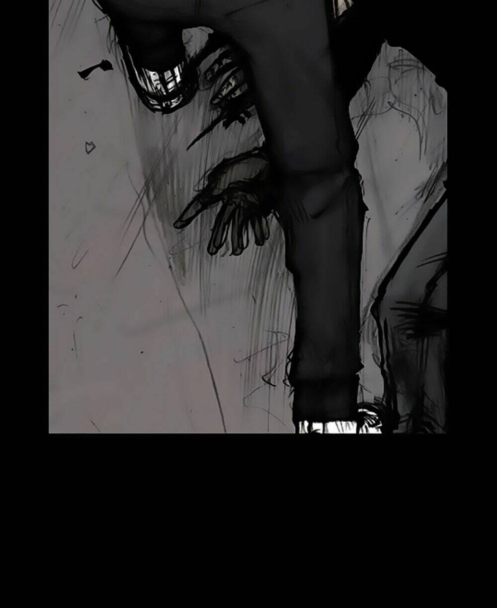 độc cô tiền truyện chapter 90 24