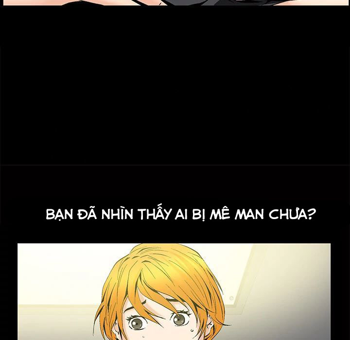 khổ dâm chapter 8 43