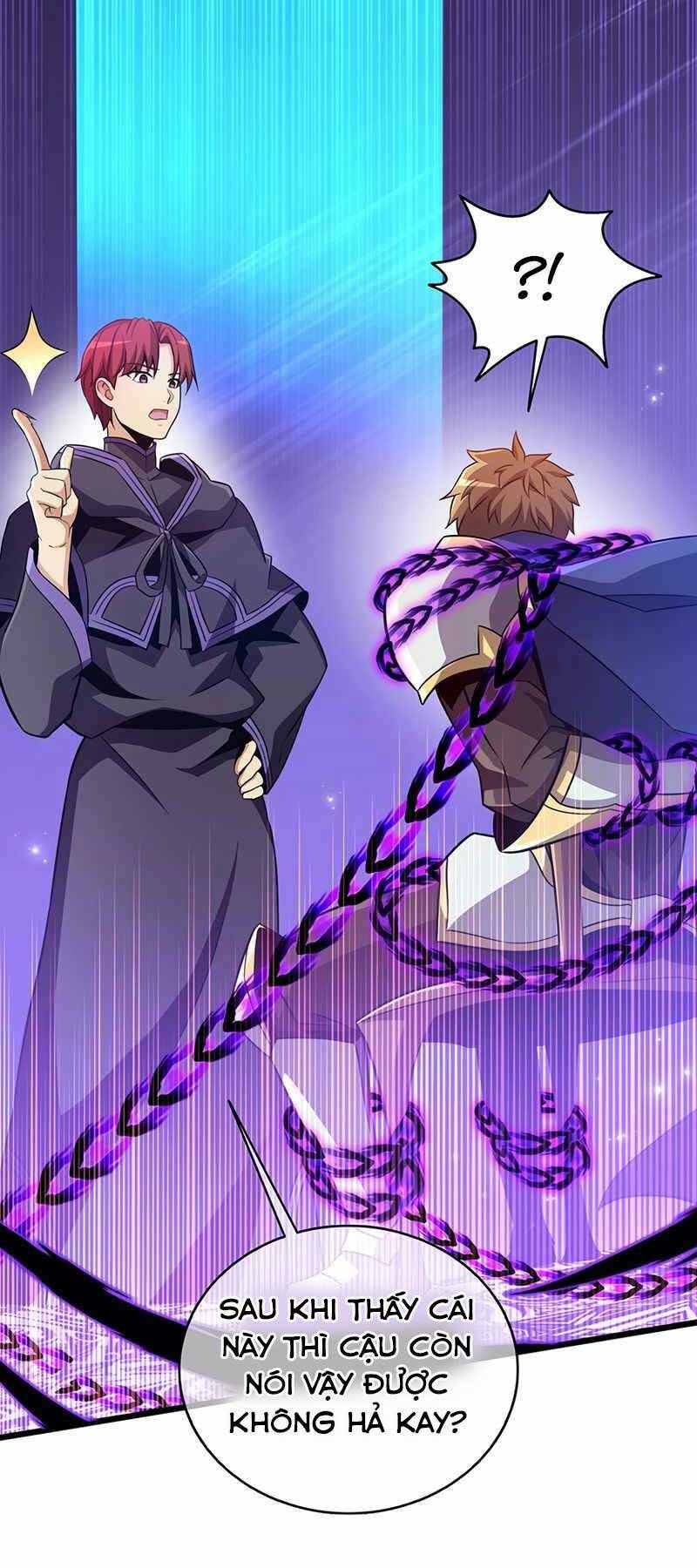 arcane sniper chapter 78 25