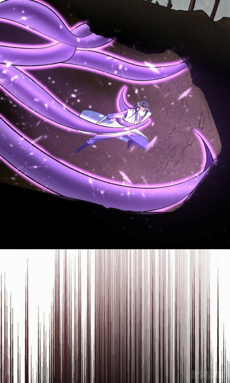 yêu giả vi vương chapter 142 21