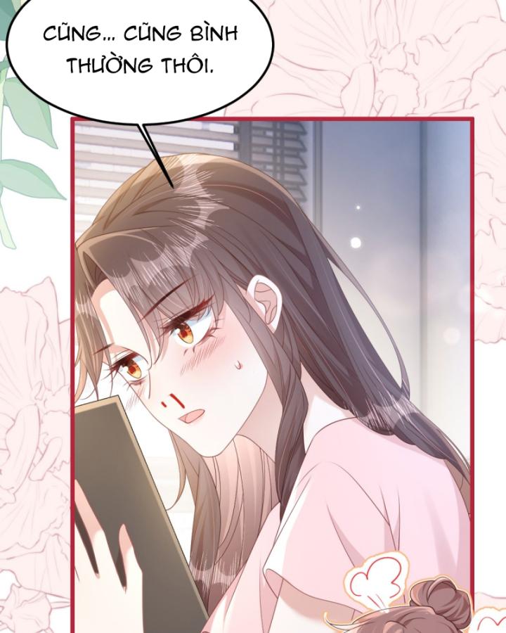 xuyên sách vào nhân vật nữ thứ n chapter 1 28