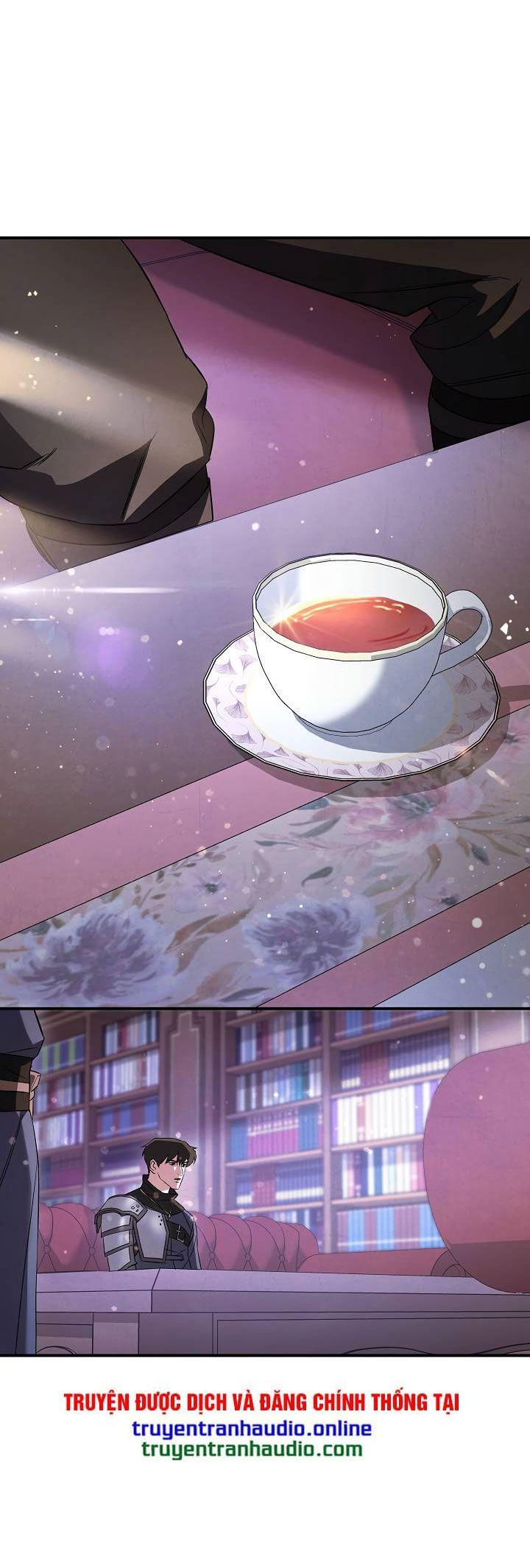 the live chapter 69 22