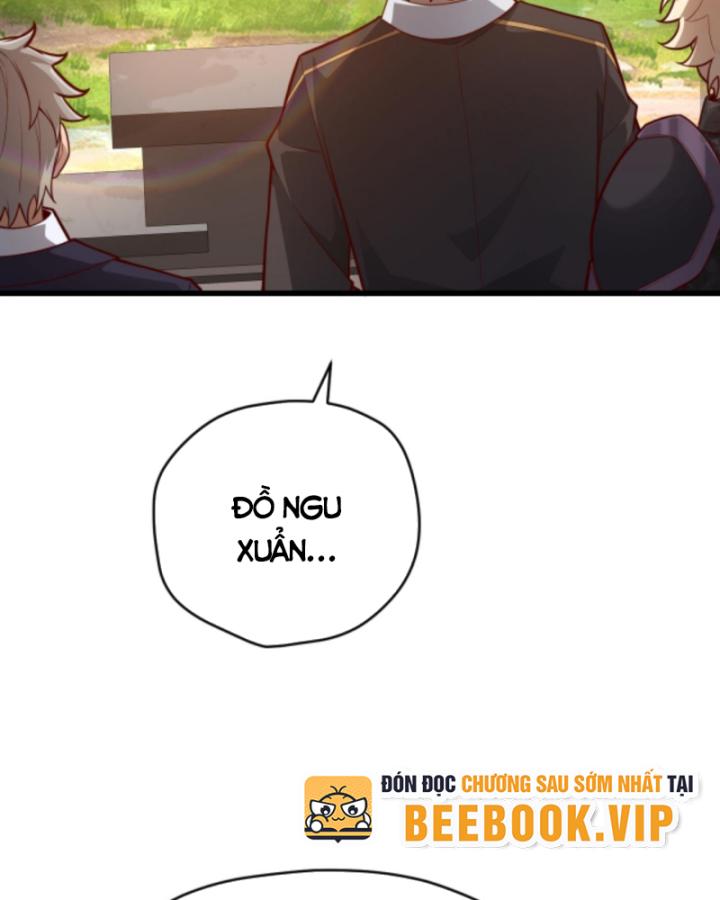 người chơi và nhân vật chính đều muốn làm hại ta chapter 137 28